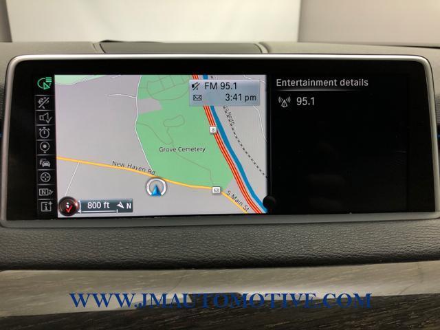 2015 BMW X5 AWD 4dr xDrive35i, available for sale in Naugatuck, Connecticut | J&M Automotive Sls&Svc LLC. Naugatuck, Connecticut 2015 BMW X5 AWD 4dr xDrive35i, available for sale in Naugatuck, Connecticut | J&M Automotive Sls&Svc LLC. Naugatuck, Connecticut