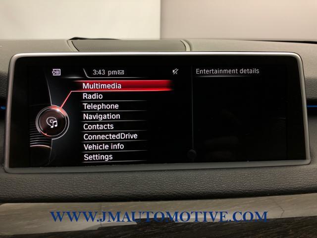 2015 BMW X5 AWD 4dr xDrive35i, available for sale in Naugatuck, Connecticut | J&M Automotive Sls&Svc LLC. Naugatuck, Connecticut 2015 BMW X5 AWD 4dr xDrive35i, available for sale in Naugatuck, Connecticut | J&M Automotive Sls&Svc LLC. Naugatuck, Connecticut