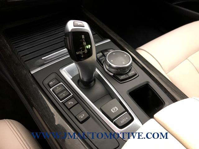 2015 BMW X5 AWD 4dr xDrive35i, available for sale in Naugatuck, Connecticut | J&M Automotive Sls&Svc LLC. Naugatuck, Connecticut 2015 BMW X5 AWD 4dr xDrive35i, available for sale in Naugatuck, Connecticut | J&M Automotive Sls&Svc LLC. Naugatuck, Connecticut