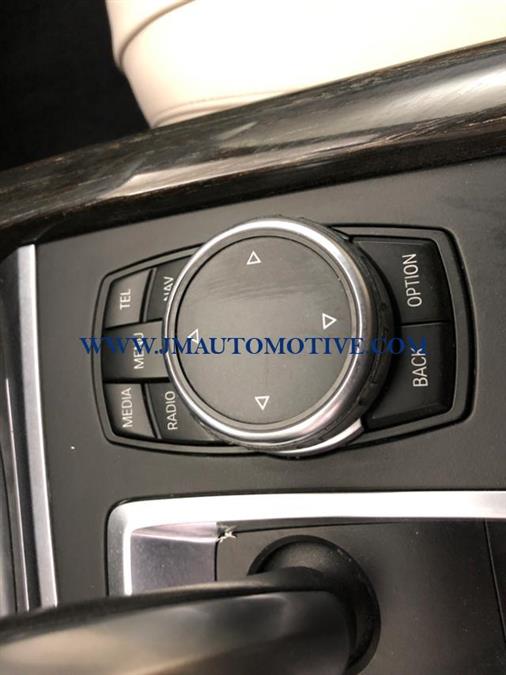 2015 BMW X5 AWD 4dr xDrive35i, available for sale in Naugatuck, Connecticut | J&M Automotive Sls&Svc LLC. Naugatuck, Connecticut 2015 BMW X5 AWD 4dr xDrive35i, available for sale in Naugatuck, Connecticut | J&M Automotive Sls&Svc LLC. Naugatuck, Connecticut
