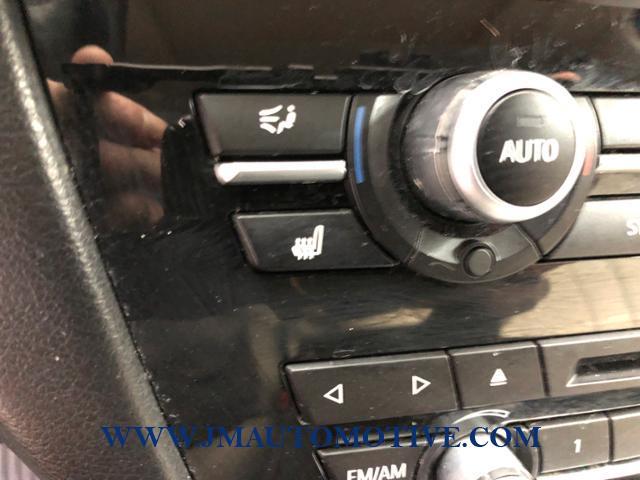 2015 BMW X5 AWD 4dr xDrive35i, available for sale in Naugatuck, Connecticut | J&M Automotive Sls&Svc LLC. Naugatuck, Connecticut 2015 BMW X5 AWD 4dr xDrive35i, available for sale in Naugatuck, Connecticut | J&M Automotive Sls&Svc LLC. Naugatuck, Connecticut