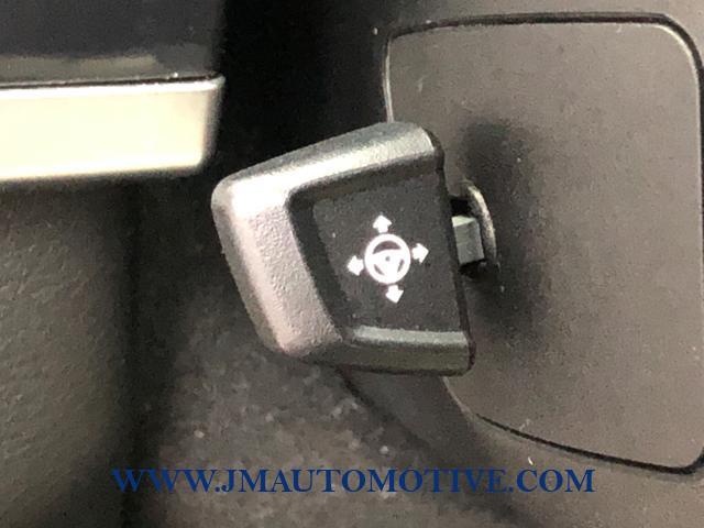 2015 BMW X5 AWD 4dr xDrive35i, available for sale in Naugatuck, Connecticut | J&M Automotive Sls&Svc LLC. Naugatuck, Connecticut 2015 BMW X5 AWD 4dr xDrive35i, available for sale in Naugatuck, Connecticut | J&M Automotive Sls&Svc LLC. Naugatuck, Connecticut