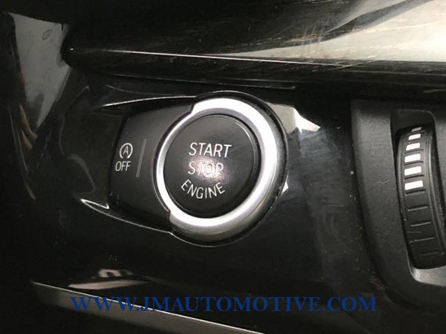 2015 BMW X5 AWD 4dr xDrive35i, available for sale in Naugatuck, Connecticut | J&M Automotive Sls&Svc LLC. Naugatuck, Connecticut 2015 BMW X5 AWD 4dr xDrive35i, available for sale in Naugatuck, Connecticut | J&M Automotive Sls&Svc LLC. Naugatuck, Connecticut
