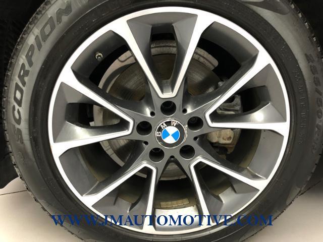 2015 BMW X5 AWD 4dr xDrive35i, available for sale in Naugatuck, Connecticut | J&M Automotive Sls&Svc LLC. Naugatuck, Connecticut 2015 BMW X5 AWD 4dr xDrive35i, available for sale in Naugatuck, Connecticut | J&M Automotive Sls&Svc LLC. Naugatuck, Connecticut