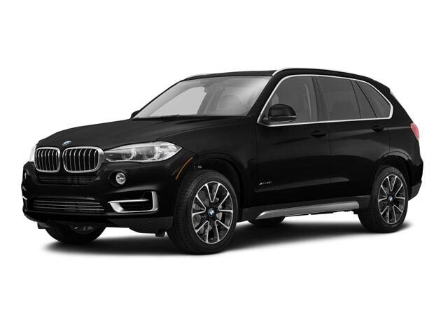 2017 BMW X5 xDrive35i AWD 4dr SUV, available for sale in Great Neck, New York | Camy Cars. Great Neck, New York
