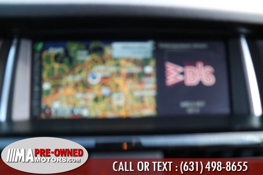 Used BMW X3 AWD 4dr xDrive35i 2015 | M & A Motors. Huntington Station, New York Used BMW X3 AWD 4dr xDrive35i 2015 | M & A Motors. Huntington Station, New York
