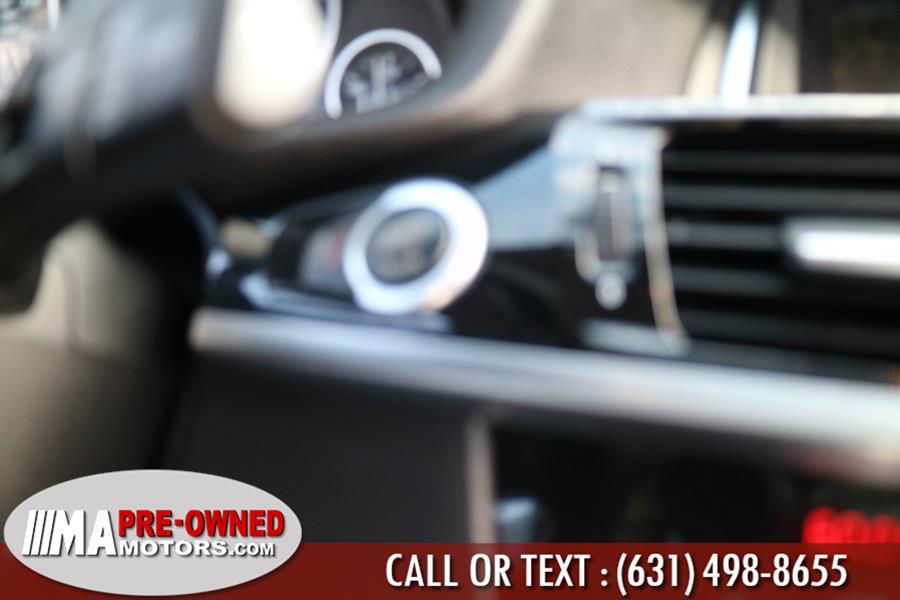 Used BMW X3 AWD 4dr xDrive35i 2015 | M & A Motors. Huntington Station, New York Used BMW X3 AWD 4dr xDrive35i 2015 | M & A Motors. Huntington Station, New York