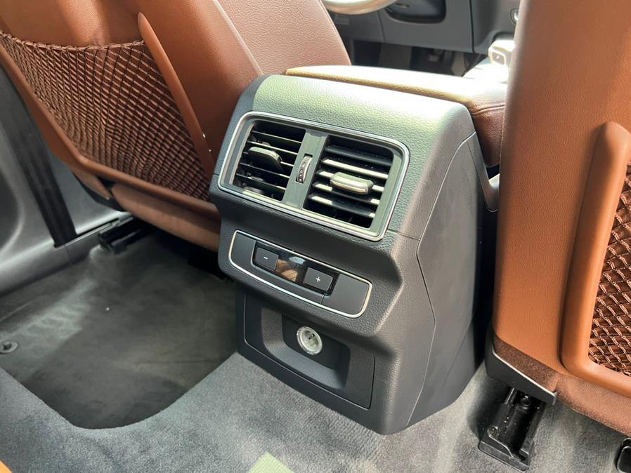 2018 Audi Q5 2.0 TFSI Premium Plus, available for sale in Jamaica, New York | Sunrise Autoland. Jamaica, New York 2018 Audi Q5 2.0 TFSI Premium Plus, available for sale in Jamaica, New York | Sunrise Autoland. Jamaica, New York