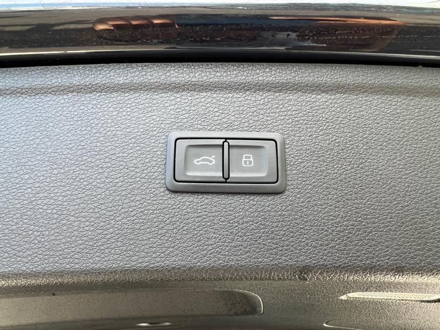 2018 Audi Q5 2.0 TFSI Premium Plus, available for sale in Jamaica, New York | Sunrise Autoland. Jamaica, New York 2018 Audi Q5 2.0 TFSI Premium Plus, available for sale in Jamaica, New York | Sunrise Autoland. Jamaica, New York