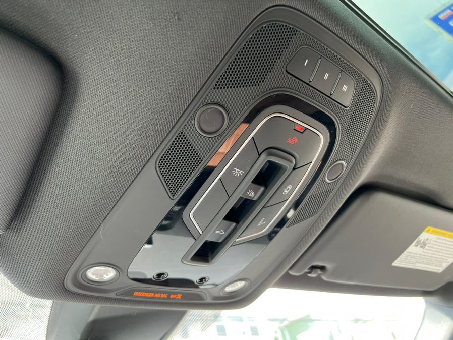 2018 Audi Q5 2.0 TFSI Premium Plus, available for sale in Jamaica, New York | Sunrise Autoland. Jamaica, New York 2018 Audi Q5 2.0 TFSI Premium Plus, available for sale in Jamaica, New York | Sunrise Autoland. Jamaica, New York