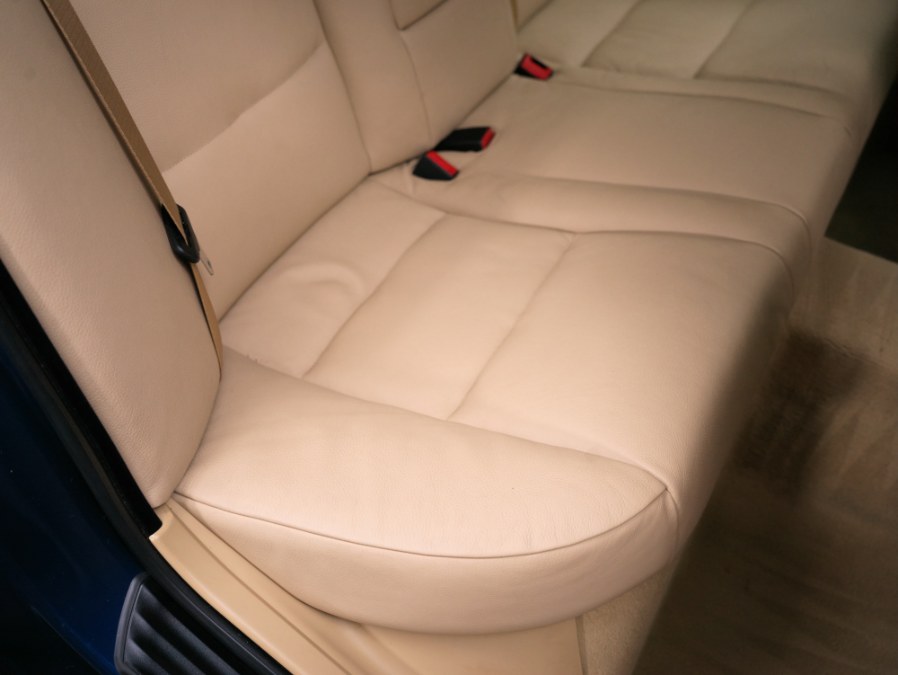 2004 BMW 5 Series 530i 4dr Sdn, available for sale in North Salem, New York | Meccanic Shop North Inc. North Salem, New York 2004 BMW 5 Series 530i 4dr Sdn, available for sale in North Salem, New York | Meccanic Shop North Inc. North Salem, New York