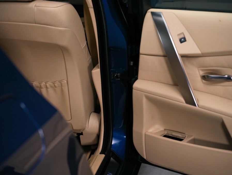 2004 BMW 5 Series 530i 4dr Sdn, available for sale in North Salem, New York | Meccanic Shop North Inc. North Salem, New York 2004 BMW 5 Series 530i 4dr Sdn, available for sale in North Salem, New York | Meccanic Shop North Inc. North Salem, New York