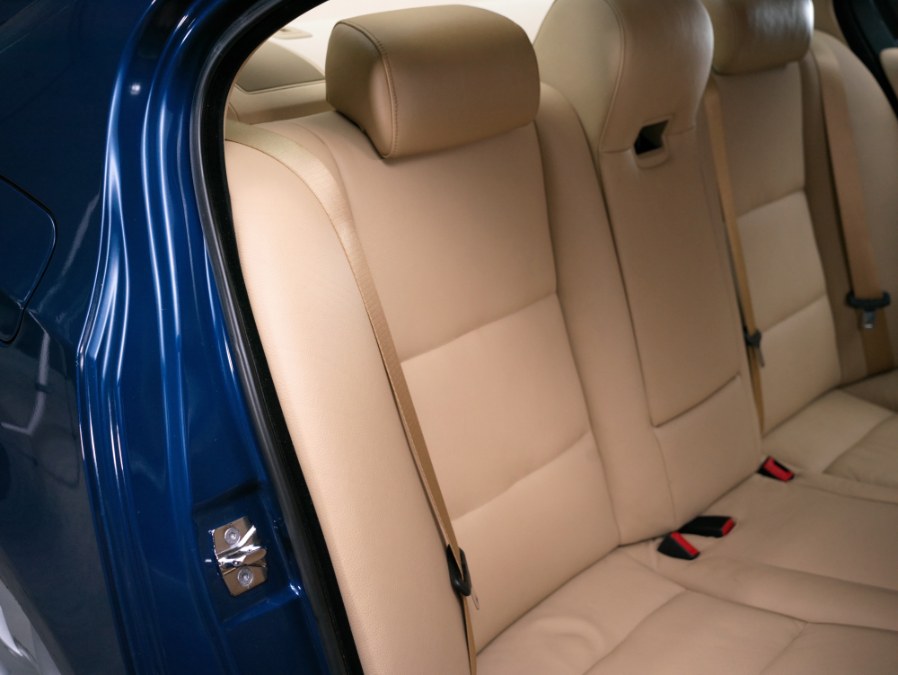 2004 BMW 5 Series 530i 4dr Sdn, available for sale in North Salem, New York | Meccanic Shop North Inc. North Salem, New York 2004 BMW 5 Series 530i 4dr Sdn, available for sale in North Salem, New York | Meccanic Shop North Inc. North Salem, New York