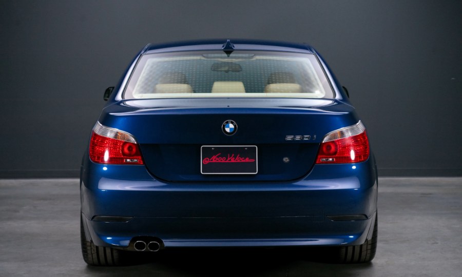 2004 BMW 5 Series 530i 4dr Sdn, available for sale in North Salem, New York | Meccanic Shop North Inc. North Salem, New York 2004 BMW 5 Series 530i 4dr Sdn, available for sale in North Salem, New York | Meccanic Shop North Inc. North Salem, New York