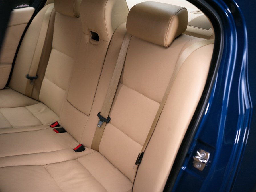 2004 BMW 5 Series 530i 4dr Sdn, available for sale in North Salem, New York | Meccanic Shop North Inc. North Salem, New York 2004 BMW 5 Series 530i 4dr Sdn, available for sale in North Salem, New York | Meccanic Shop North Inc. North Salem, New York