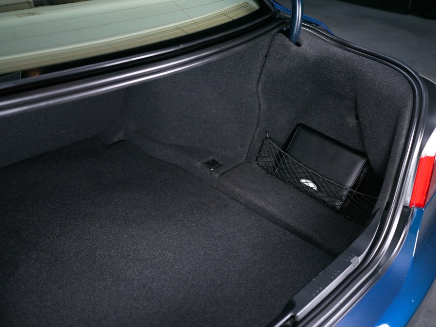 2004 BMW 5 Series 530i 4dr Sdn, available for sale in North Salem, New York | Meccanic Shop North Inc. North Salem, New York 2004 BMW 5 Series 530i 4dr Sdn, available for sale in North Salem, New York | Meccanic Shop North Inc. North Salem, New York