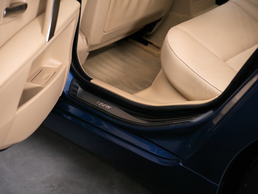 2004 BMW 5 Series 530i 4dr Sdn, available for sale in North Salem, New York | Meccanic Shop North Inc. North Salem, New York 2004 BMW 5 Series 530i 4dr Sdn, available for sale in North Salem, New York | Meccanic Shop North Inc. North Salem, New York