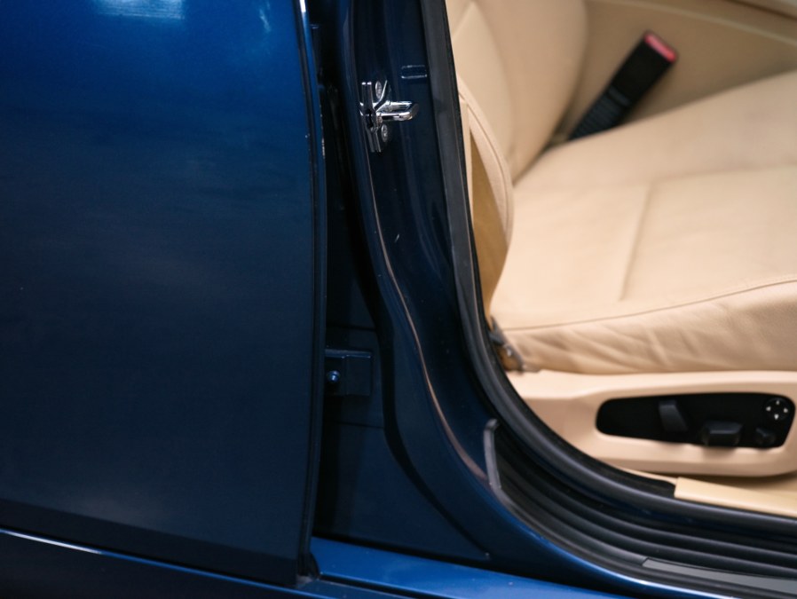 2004 BMW 5 Series 530i 4dr Sdn, available for sale in North Salem, New York | Meccanic Shop North Inc. North Salem, New York 2004 BMW 5 Series 530i 4dr Sdn, available for sale in North Salem, New York | Meccanic Shop North Inc. North Salem, New York