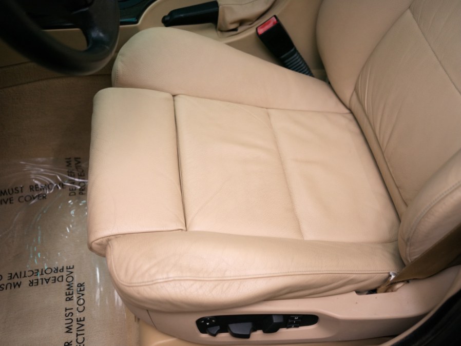 2004 BMW 5 Series 530i 4dr Sdn, available for sale in North Salem, New York | Meccanic Shop North Inc. North Salem, New York 2004 BMW 5 Series 530i 4dr Sdn, available for sale in North Salem, New York | Meccanic Shop North Inc. North Salem, New York