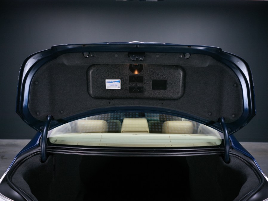 2004 BMW 5 Series 530i 4dr Sdn, available for sale in North Salem, New York | Meccanic Shop North Inc. North Salem, New York 2004 BMW 5 Series 530i 4dr Sdn, available for sale in North Salem, New York | Meccanic Shop North Inc. North Salem, New York