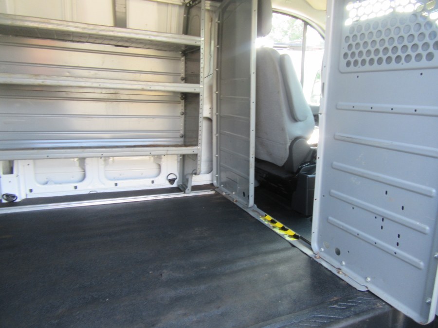 2016 Ford Transit Cargo Van T-250 130" Low Rf 9000 GVWR Swing-Out RH Dr, available for sale in Little Ferry, New Jersey | Royalty Auto Sales. Little Ferry, New Jersey 2016 Ford Transit Cargo Van T-250 130" Low Rf 9000 GVWR Swing-Out RH Dr, available for sale in Little Ferry, New Jersey | Royalty Auto Sales. Little Ferry, New Jersey