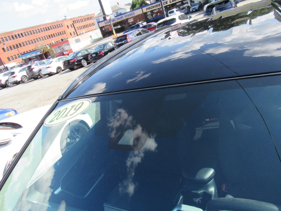 Used Toyota RAV4 LE 2019 | Hilario's Auto Sales Inc.. Worcester, Massachusetts Used Toyota RAV4 LE 2019 | Hilario's Auto Sales Inc.. Worcester, Massachusetts