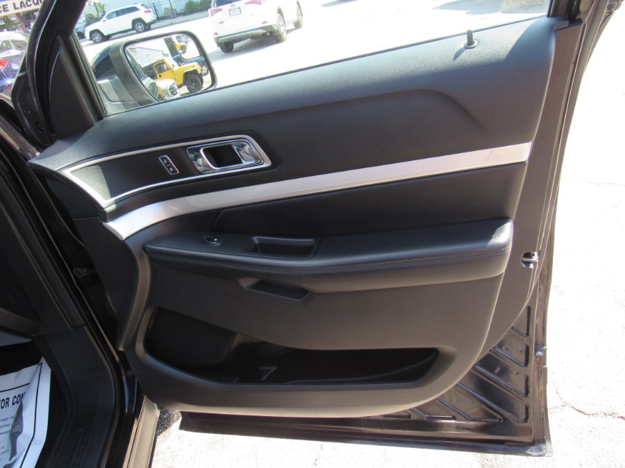 2016 Ford Explorer XLT, available for sale in Worcester, Massachusetts | Hilario's Auto Sales Inc.. Worcester, Massachusetts 2016 Ford Explorer XLT, available for sale in Worcester, Massachusetts | Hilario's Auto Sales Inc.. Worcester, Massachusetts