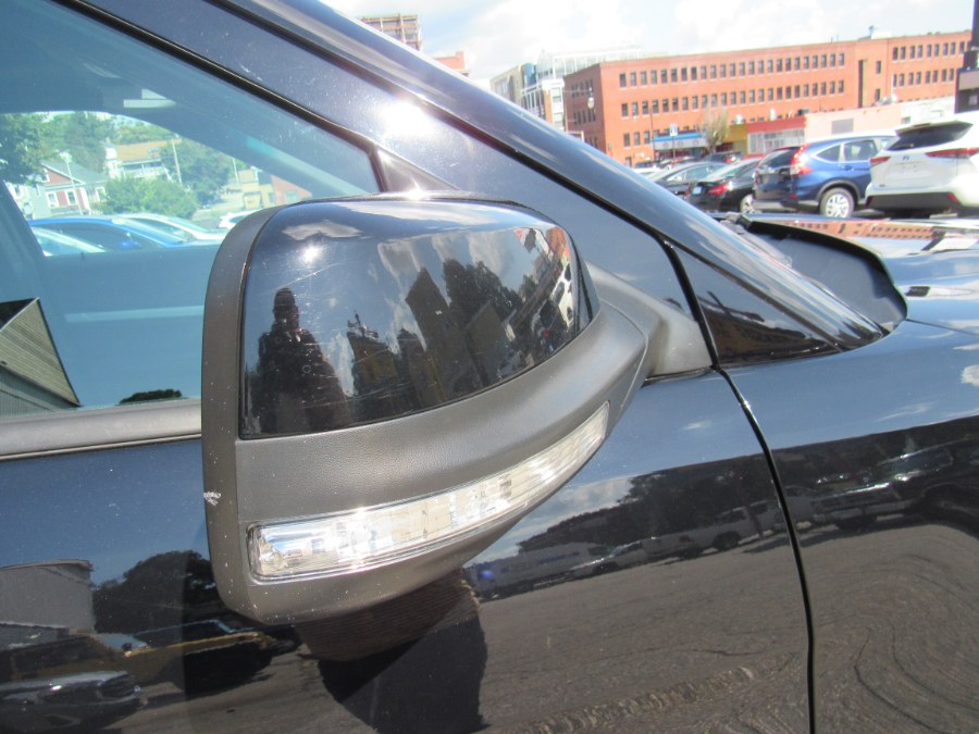 2016 Ford Explorer XLT, available for sale in Worcester, Massachusetts | Hilario's Auto Sales Inc.. Worcester, Massachusetts 2016 Ford Explorer XLT, available for sale in Worcester, Massachusetts | Hilario's Auto Sales Inc.. Worcester, Massachusetts
