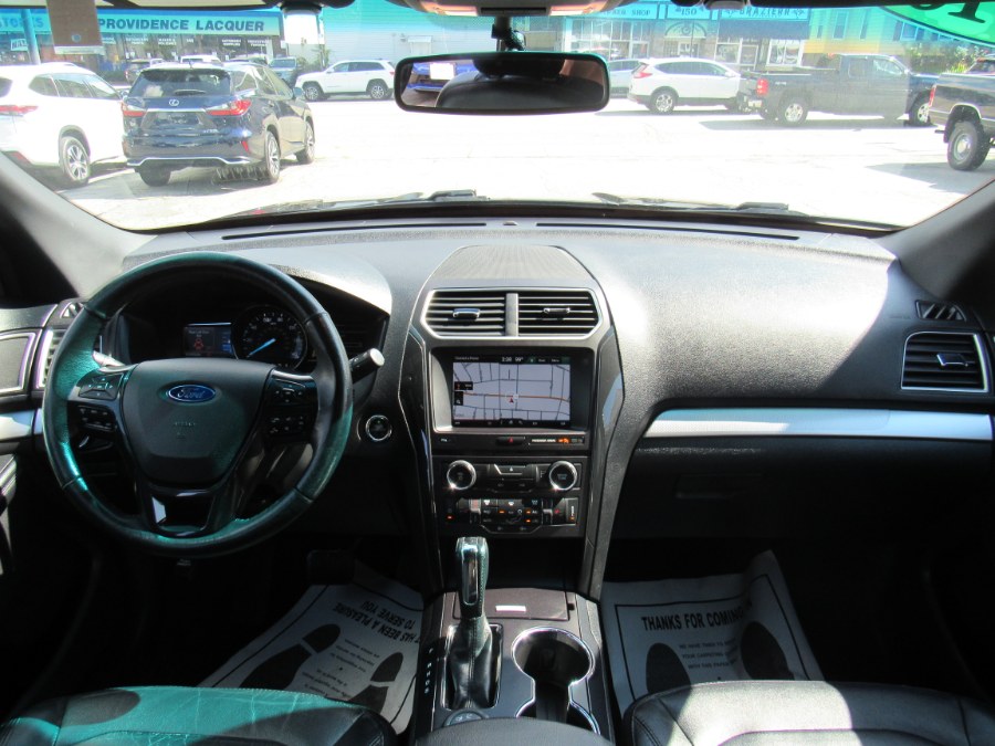 2016 Ford Explorer XLT, available for sale in Worcester, Massachusetts | Hilario's Auto Sales Inc.. Worcester, Massachusetts 2016 Ford Explorer XLT, available for sale in Worcester, Massachusetts | Hilario's Auto Sales Inc.. Worcester, Massachusetts