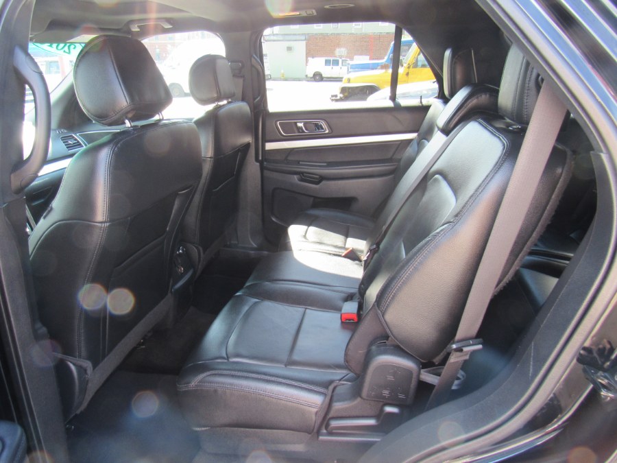 2016 Ford Explorer XLT, available for sale in Worcester, Massachusetts | Hilario's Auto Sales Inc.. Worcester, Massachusetts 2016 Ford Explorer XLT, available for sale in Worcester, Massachusetts | Hilario's Auto Sales Inc.. Worcester, Massachusetts