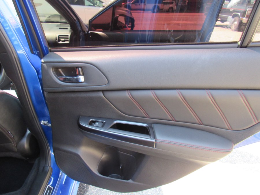 2018 Subaru WRX Premium, available for sale in Worcester, Massachusetts | Hilario's Auto Sales Inc.. Worcester, Massachusetts 2018 Subaru WRX Premium, available for sale in Worcester, Massachusetts | Hilario's Auto Sales Inc.. Worcester, Massachusetts