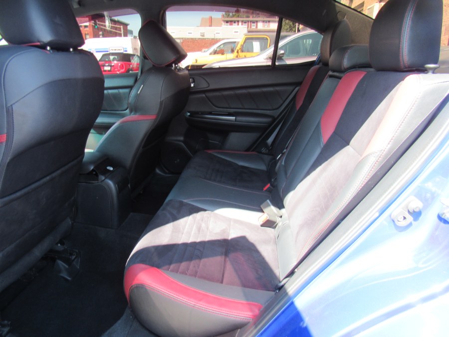 2018 Subaru WRX Premium, available for sale in Worcester, Massachusetts | Hilario's Auto Sales Inc.. Worcester, Massachusetts 2018 Subaru WRX Premium, available for sale in Worcester, Massachusetts | Hilario's Auto Sales Inc.. Worcester, Massachusetts