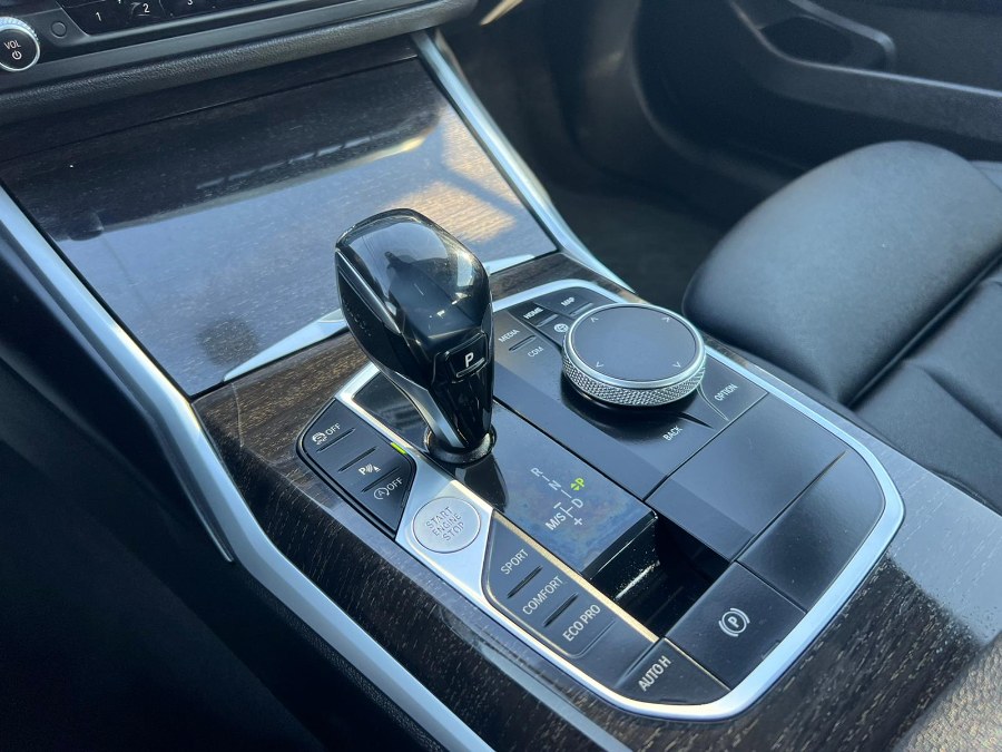 Used BMW 3 Series 330i xDrive Sedan North America 2020 | Inman Motors Sales. Medford, Massachusetts Used BMW 3 Series 330i xDrive Sedan North America 2020 | Inman Motors Sales. Medford, Massachusetts