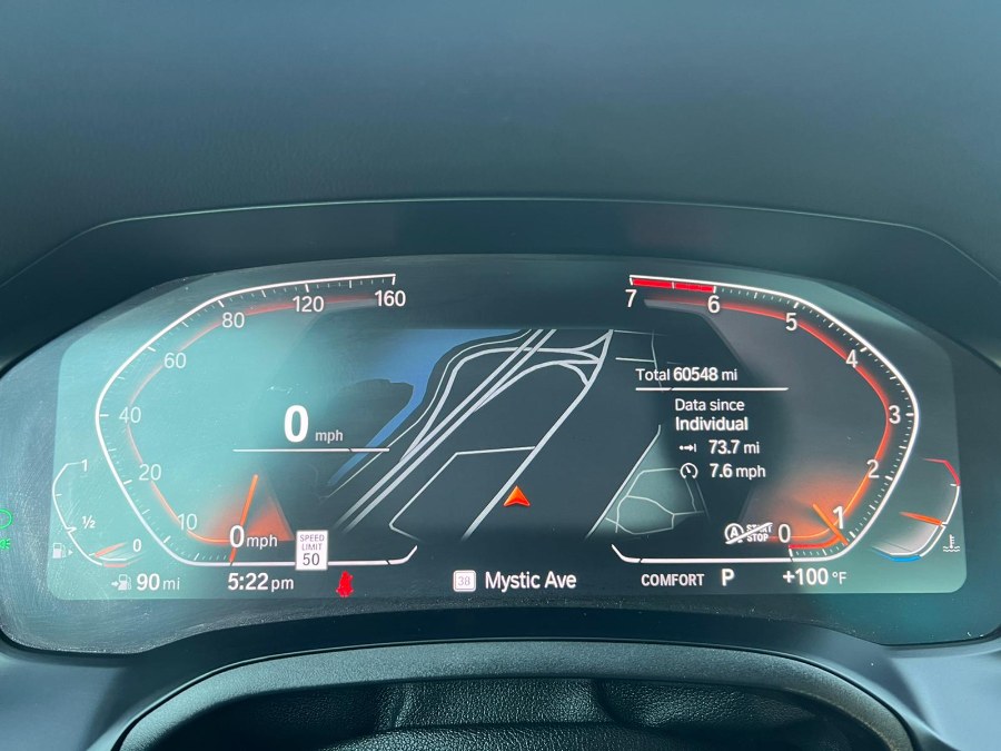 Used BMW 3 Series 330i xDrive Sedan North America 2020 | Inman Motors Sales. Medford, Massachusetts Used BMW 3 Series 330i xDrive Sedan North America 2020 | Inman Motors Sales. Medford, Massachusetts