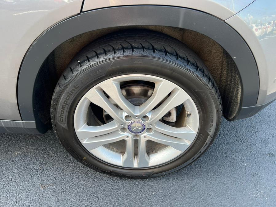 2015 Mercedes-Benz GLA-Class 4MATIC 4dr GLA250, available for sale in East Windsor, Connecticut | Century Auto And Truck. East Windsor, Connecticut 2015 Mercedes-Benz GLA-Class 4MATIC 4dr GLA250, available for sale in East Windsor, Connecticut | Century Auto And Truck. East Windsor, Connecticut