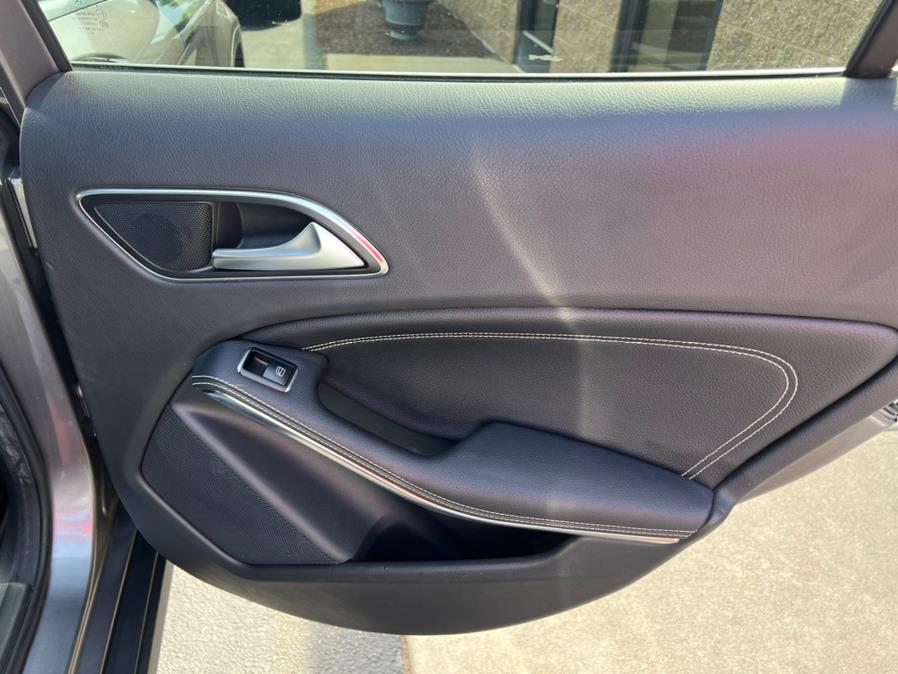 2015 Mercedes-Benz GLA-Class 4MATIC 4dr GLA250, available for sale in East Windsor, Connecticut | Century Auto And Truck. East Windsor, Connecticut 2015 Mercedes-Benz GLA-Class 4MATIC 4dr GLA250, available for sale in East Windsor, Connecticut | Century Auto And Truck. East Windsor, Connecticut