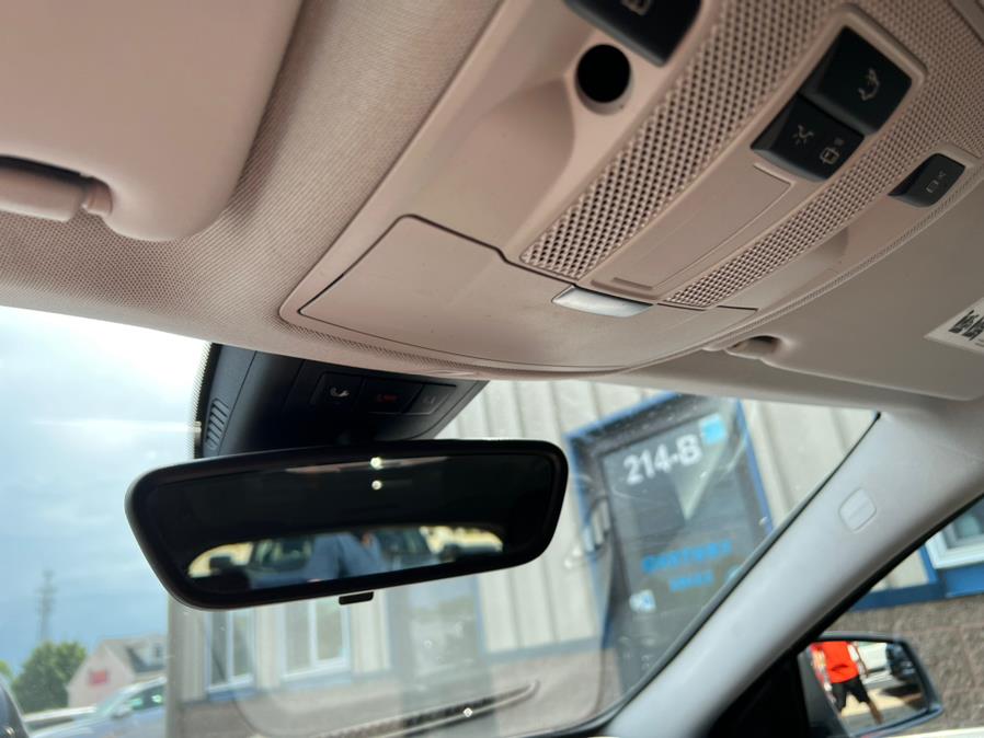 2015 Mercedes-Benz GLA-Class 4MATIC 4dr GLA250, available for sale in East Windsor, Connecticut | Century Auto And Truck. East Windsor, Connecticut 2015 Mercedes-Benz GLA-Class 4MATIC 4dr GLA250, available for sale in East Windsor, Connecticut | Century Auto And Truck. East Windsor, Connecticut