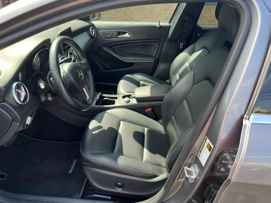 2015 Mercedes-Benz GLA-Class 4MATIC 4dr GLA250, available for sale in East Windsor, Connecticut | Century Auto And Truck. East Windsor, Connecticut 2015 Mercedes-Benz GLA-Class 4MATIC 4dr GLA250, available for sale in East Windsor, Connecticut | Century Auto And Truck. East Windsor, Connecticut