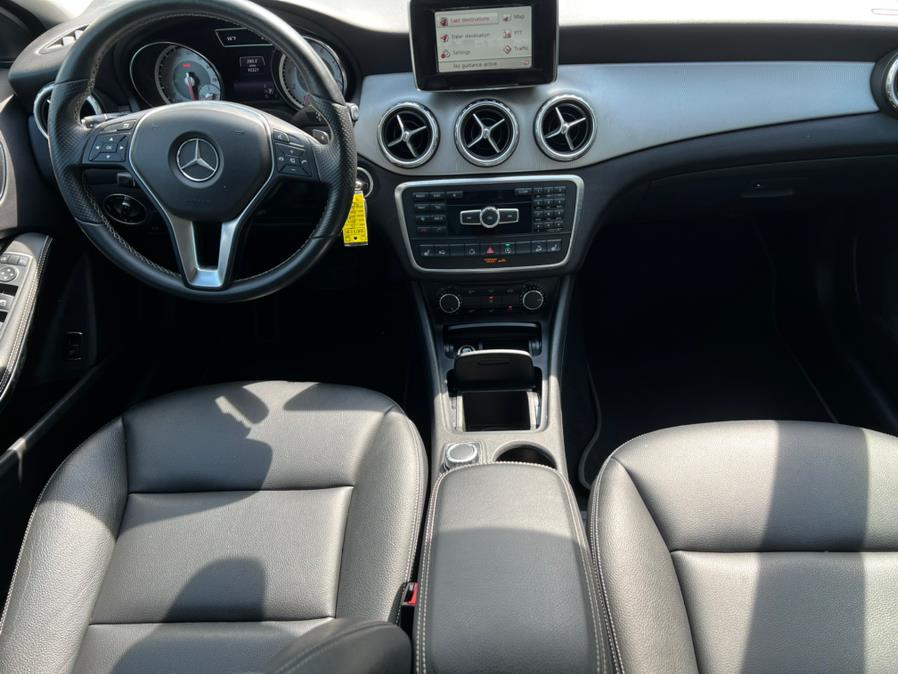 2015 Mercedes-Benz GLA-Class 4MATIC 4dr GLA250, available for sale in East Windsor, Connecticut | Century Auto And Truck. East Windsor, Connecticut 2015 Mercedes-Benz GLA-Class 4MATIC 4dr GLA250, available for sale in East Windsor, Connecticut | Century Auto And Truck. East Windsor, Connecticut