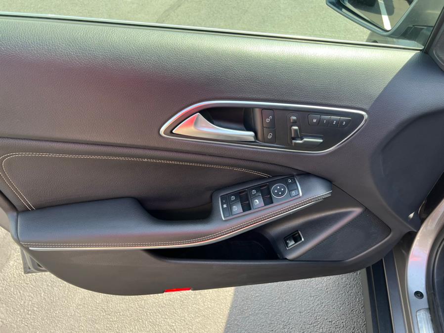 2015 Mercedes-Benz GLA-Class 4MATIC 4dr GLA250, available for sale in East Windsor, Connecticut | Century Auto And Truck. East Windsor, Connecticut 2015 Mercedes-Benz GLA-Class 4MATIC 4dr GLA250, available for sale in East Windsor, Connecticut | Century Auto And Truck. East Windsor, Connecticut