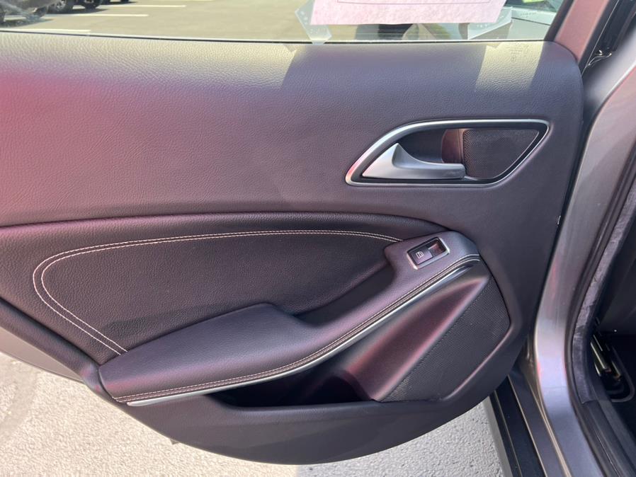 2015 Mercedes-Benz GLA-Class 4MATIC 4dr GLA250, available for sale in East Windsor, Connecticut | Century Auto And Truck. East Windsor, Connecticut 2015 Mercedes-Benz GLA-Class 4MATIC 4dr GLA250, available for sale in East Windsor, Connecticut | Century Auto And Truck. East Windsor, Connecticut