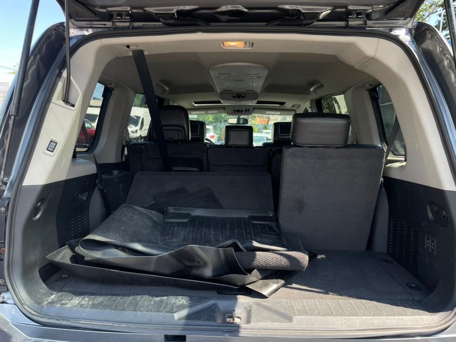 2015 Nissan Armada Platinum. CLEAN CARFAX!, available for sale in Rosedale, New York | Sunrise Auto Sales. Rosedale, New York 2015 Nissan Armada Platinum. CLEAN CARFAX!, available for sale in Rosedale, New York | Sunrise Auto Sales. Rosedale, New York