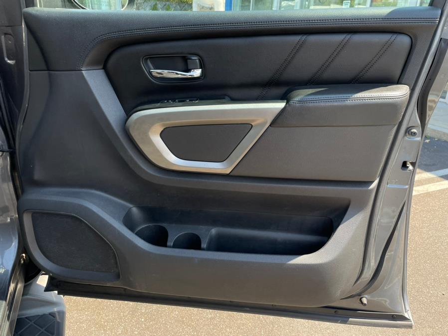 2015 Nissan Armada Platinum. CLEAN CARFAX!, available for sale in Rosedale, New York | Sunrise Auto Sales. Rosedale, New York 2015 Nissan Armada Platinum. CLEAN CARFAX!, available for sale in Rosedale, New York | Sunrise Auto Sales. Rosedale, New York