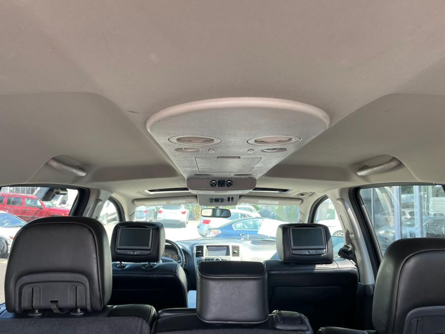 2015 Nissan Armada Platinum. CLEAN CARFAX!, available for sale in Rosedale, New York | Sunrise Auto Sales. Rosedale, New York 2015 Nissan Armada Platinum. CLEAN CARFAX!, available for sale in Rosedale, New York | Sunrise Auto Sales. Rosedale, New York