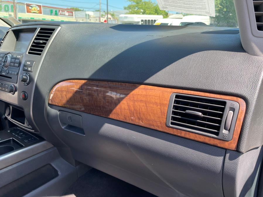 2015 Nissan Armada Platinum. CLEAN CARFAX!, available for sale in Rosedale, New York | Sunrise Auto Sales. Rosedale, New York 2015 Nissan Armada Platinum. CLEAN CARFAX!, available for sale in Rosedale, New York | Sunrise Auto Sales. Rosedale, New York