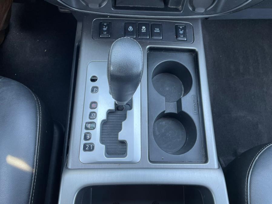 2015 Nissan Armada Platinum. CLEAN CARFAX!, available for sale in Rosedale, New York | Sunrise Auto Sales. Rosedale, New York 2015 Nissan Armada Platinum. CLEAN CARFAX!, available for sale in Rosedale, New York | Sunrise Auto Sales. Rosedale, New York