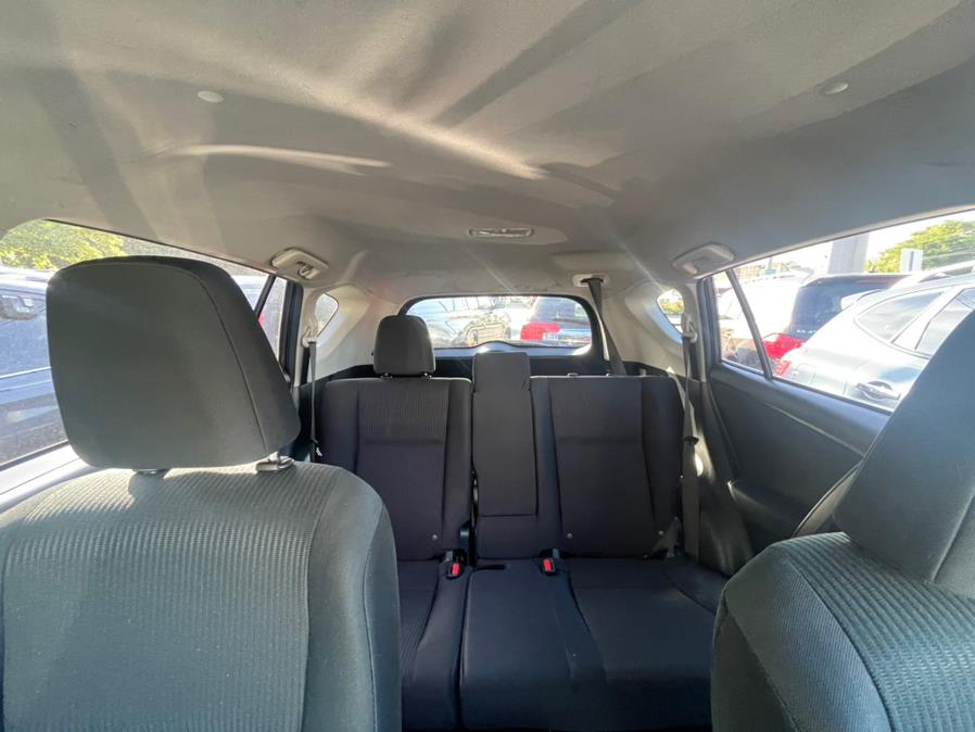 2016 Toyota RAV4 LE. 1 OWNER! LOW MILES!, available for sale in Rosedale, New York | Sunrise Auto Sales. Rosedale, New York 2016 Toyota RAV4 LE. 1 OWNER! LOW MILES!, available for sale in Rosedale, New York | Sunrise Auto Sales. Rosedale, New York
