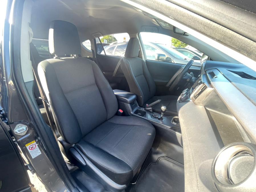 2016 Toyota RAV4 LE. 1 OWNER! LOW MILES!, available for sale in Rosedale, New York | Sunrise Auto Sales. Rosedale, New York 2016 Toyota RAV4 LE. 1 OWNER! LOW MILES!, available for sale in Rosedale, New York | Sunrise Auto Sales. Rosedale, New York