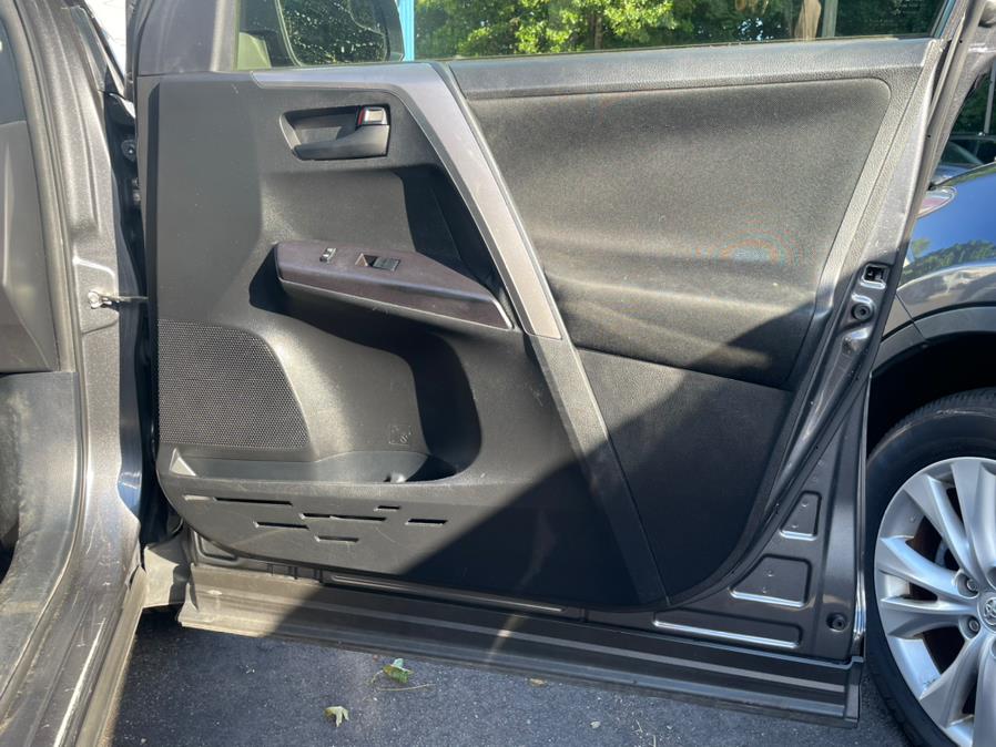 2016 Toyota RAV4 LE. 1 OWNER! LOW MILES!, available for sale in Rosedale, New York | Sunrise Auto Sales. Rosedale, New York 2016 Toyota RAV4 LE. 1 OWNER! LOW MILES!, available for sale in Rosedale, New York | Sunrise Auto Sales. Rosedale, New York