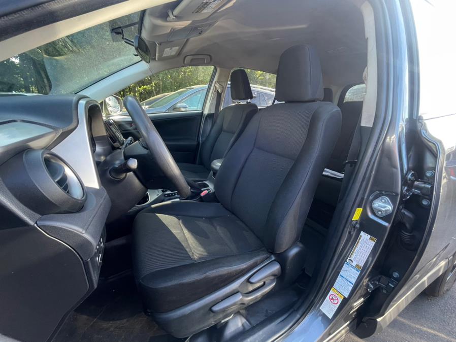 2016 Toyota RAV4 LE. 1 OWNER! LOW MILES!, available for sale in Rosedale, New York | Sunrise Auto Sales. Rosedale, New York 2016 Toyota RAV4 LE. 1 OWNER! LOW MILES!, available for sale in Rosedale, New York | Sunrise Auto Sales. Rosedale, New York